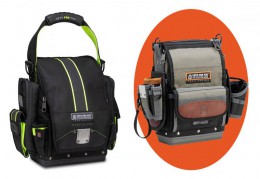 Veto Pro Pac TP-XXL Special Ops Technician Tool Pouch + F.O.C. SP-MC Pouch £237.95
